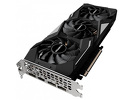 Miniatura zdjęcia: Gigabyte GeForce GTX 1660 SUPER GAMING 6GB GDDR6 192Bit (GV-N166SGAMING-6GD)