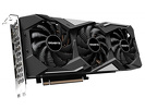 Miniatura zdjęcia: Gigabyte GeForce GTX 1660 SUPER GAMING 6GB GDDR6 192Bit (GV-N166SGAMING-6GD)