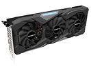 Miniatura zdjęcia: Gigabyte GeForce GTX 1660 SUPER GAMING 6GB GDDR6 192Bit (GV-N166SGAMING-6GD)