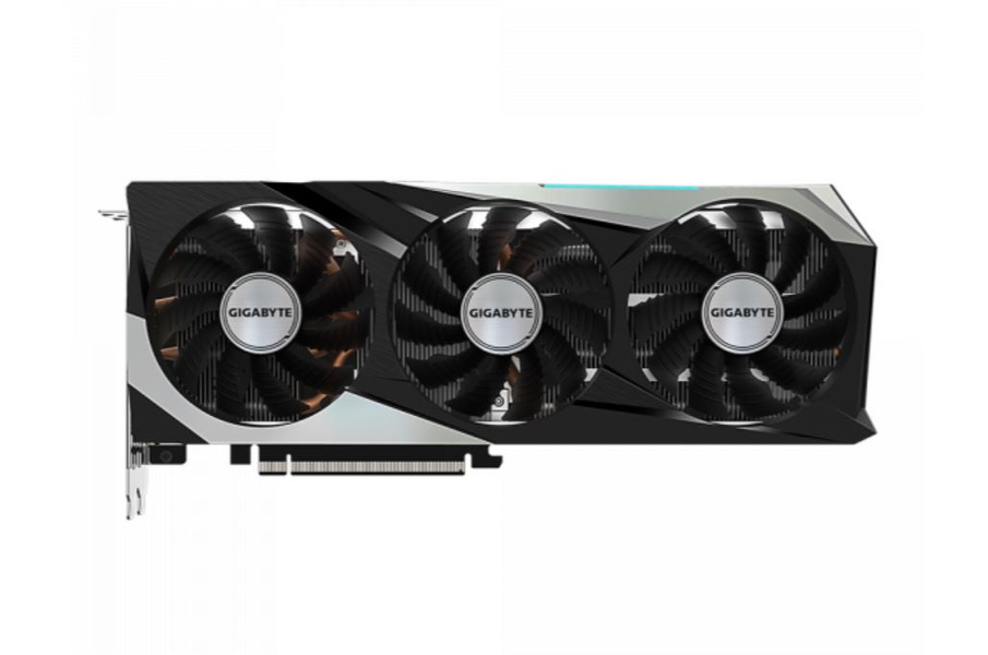 Zdjęcie produktu: Gigabyte Radeon RX 6800 GAMING OC 16GB PCI-E GDDR6 (GV-R68GAMING OC-16GD)