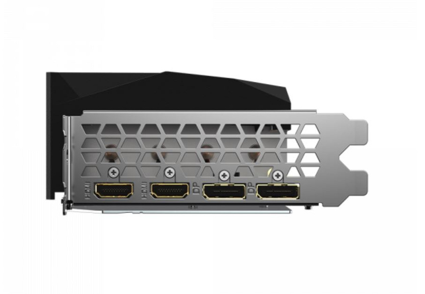 Zdjęcie produktu: Gigabyte Radeon RX 6800 GAMING OC 16GB PCI-E GDDR6 (GV-R68GAMING OC-16GD)