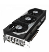 Miniatura zdjęcia: Gigabyte Radeon RX 6800 GAMING OC 16GB PCI-E GDDR6 (GV-R68GAMING OC-16GD)