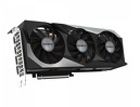 Miniatura zdjęcia: Gigabyte Radeon RX 6800 GAMING OC 16GB PCI-E GDDR6 (GV-R68GAMING OC-16GD)