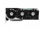 Miniatura zdjęcia: Gigabyte Radeon RX 6800 GAMING OC 16GB PCI-E GDDR6 (GV-R68GAMING OC-16GD)