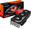 Miniatura zdjęcia: Gigabyte Radeon RX 6800 XT GAMING OC 16GB PCI-E GDDR6 (GV-R68XTGAMING OC-16GD)