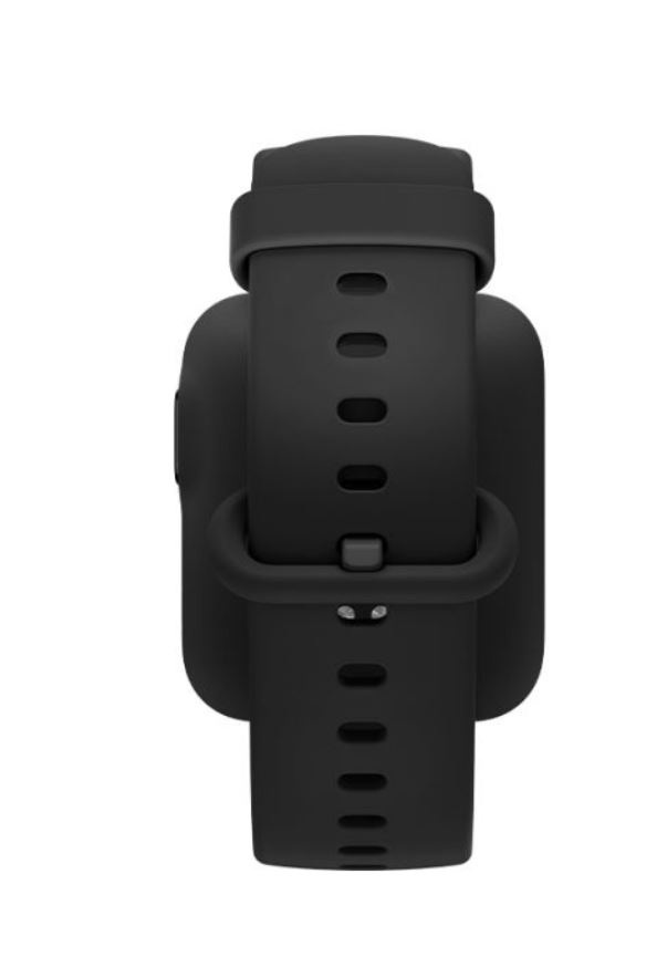 Mi Watch Lite 41mm Black