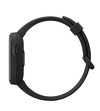Miniatura zdjęcia: Mi Watch Lite 41mm Black