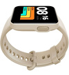 Miniatura zdjęcia: Mi Watch Lite 41mm Ivory