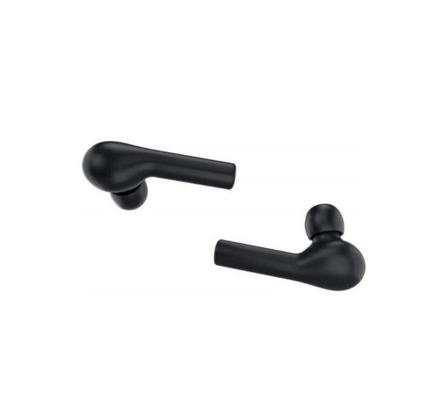 Zdjęcie produktu: Słuchawki bezprzewodowe QCY T5 TWS czarne Zdjęcie produktu: Słuchawki bezprzewodowe QCY T5 TWS czarne