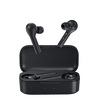 Miniatura zdjęcia: Słuchawki bezprzewodowe QCY T5 TWS czarne Miniatura zdjęcia: Słuchawki bezprzewodowe QCY T5 TWS czarne