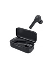Miniatura zdjęcia: Słuchawki bezprzewodowe QCY T5 TWS czarne Miniatura zdjęcia: Słuchawki bezprzewodowe QCY T5 TWS czarne