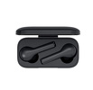 Miniatura zdjęcia: Słuchawki bezprzewodowe QCY T5 TWS czarne Miniatura zdjęcia: Słuchawki bezprzewodowe QCY T5 TWS czarne