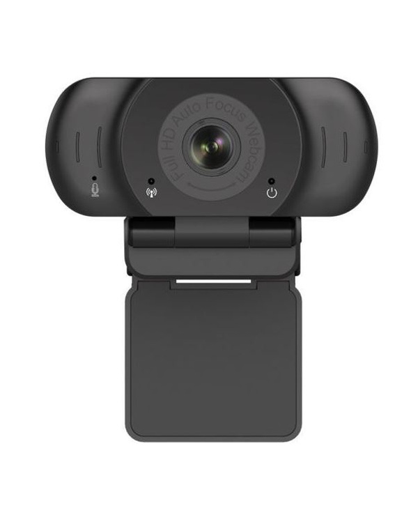 Zdjęcie produktu: Kamera internetowa IMILAB Webcam Smart Auto Focus W90 Pro 1080p ANR