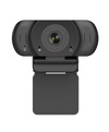 Miniatura zdjęcia: Kamera internetowa IMILAB Webcam Smart Auto Focus W90 Pro 1080p ANR