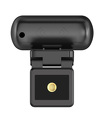 Miniatura zdjęcia: Kamera internetowa IMILAB Webcam Smart Auto Focus W90 Pro 1080p ANR