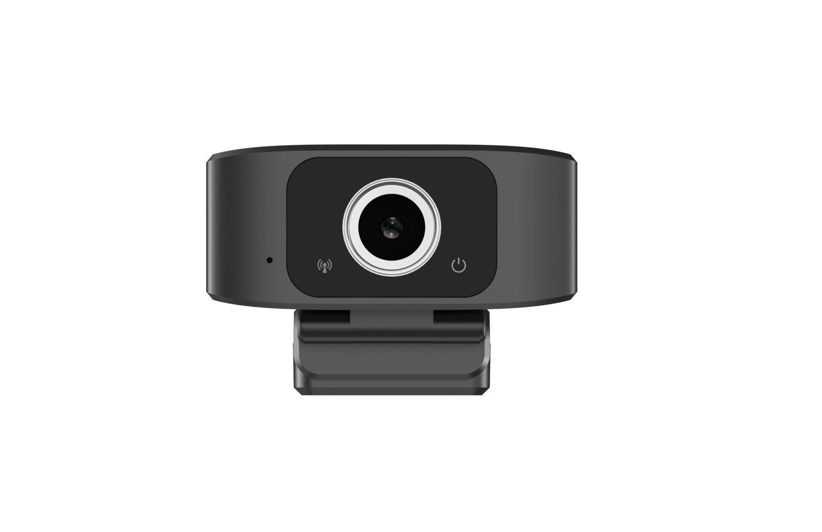 Kamera internetowa Vidlok webcam W77