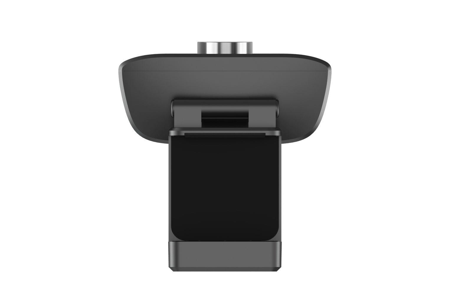 Kamera internetowa Vidlok webcam W77