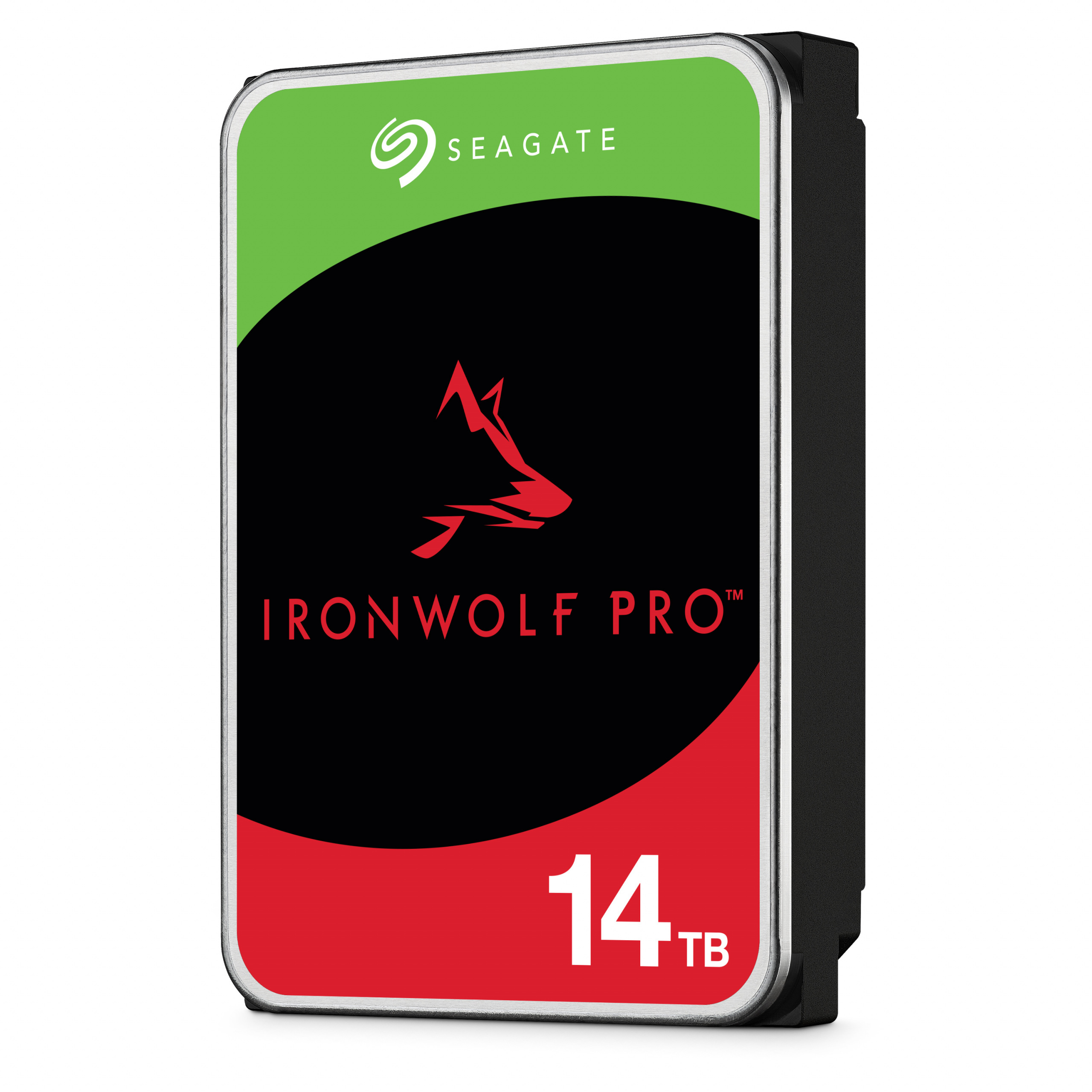 Dysk Seagate IronWolf Pro ST14000NE0008 14TB sATA III 7200RPM 256MB Dysk Seagate IronWolf Pro ST14000NE0008 14TB sATA III 7200RPM 256MB