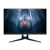Miniatura zdjęcia: Gigabyte Aorus FI27Q-X Gaming 27" QHD 240Hz 0.3ms Miniatura zdjęcia: Gigabyte Aorus FI27Q-X Gaming 27" QHD 240Hz 0.3ms