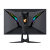 Miniatura zdjęcia: Gigabyte Aorus FI27Q-X Gaming 27" QHD 240Hz 0.3ms Miniatura zdjęcia: Gigabyte Aorus FI27Q-X Gaming 27" QHD 240Hz 0.3ms