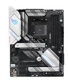 Miniatura zdjęcia: Płyta główna Asus ROG STRIX B550-A GAMING AM4