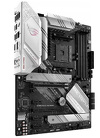 Miniatura zdjęcia: Płyta główna Asus ROG STRIX B550-A GAMING AM4