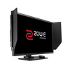 Miniatura zdjęcia: Monitor BenQ ZOWIE XL2740 27" FHD 240Hz 1ms