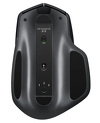 Miniatura zdjęcia: Mysz Logitech MX Master 2S Wireless Mouse grafitowa