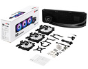 Miniatura zdjęcia: Chłodzenie wodne MSI MAG Core Liquid 360R Miniatura zdjęcia: Chłodzenie wodne MSI MAG Core Liquid 360R