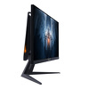 Miniatura zdjęcia: Gigabyte Aorus FI25F 25" IPS FHD 240Hz 0.4ms