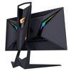 Miniatura zdjęcia: Gigabyte Aorus FI25F 25" IPS FHD 240Hz 0.4ms