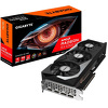 Miniatura zdjęcia: Gigabyte Radeon RX 6900 XT Gaming OC 16GB PCI-E GDDR6 (GV-R69XTGAMING OC-16GD) Miniatura zdjęcia: Gigabyte Radeon RX 6900 XT Gaming OC 16GB PCI-E GDDR6 (GV-R69XTGAMING OC-16GD)