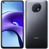 Miniatura zdjęcia: Smartfon Xiaomi Redmi Note 9T 5G 4/64GB Nightfall Black POLSKA DYSTRYBUCJA