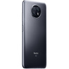 Miniatura zdjęcia: Smartfon Xiaomi Redmi Note 9T 5G 4/64GB Nightfall Black POLSKA DYSTRYBUCJA