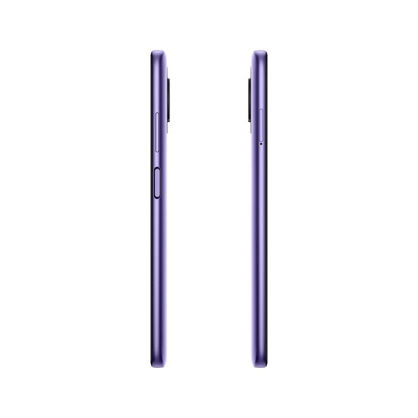 Zdjęcie produktu: Smartfon Xiaomi Redmi Note 9T 5G 4/64GB Daybreak Purple POLSKA DYSTRYBUCJA