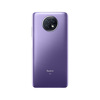 Miniatura zdjęcia: Smartfon Xiaomi Redmi Note 9T 5G 4/64GB Daybreak Purple POLSKA DYSTRYBUCJA