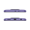 Miniatura zdjęcia: Smartfon Xiaomi Redmi Note 9T 5G 4/64GB Daybreak Purple POLSKA DYSTRYBUCJA
