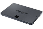 Miniatura zdjęcia: Dysk Samsung SSD 870 QVO 1TB SATA 560/530 MB/s MZ-77Q1T0BW Miniatura zdjęcia: Dysk Samsung SSD 870 QVO 1TB SATA 560/530 MB/s MZ-77Q1T0BW