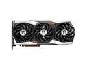 Miniatura zdjęcia: MSI Radeon RX 6800 XT Gaming X Trio 16GB PCI-E GDDR6 FreeSync Miniatura zdjęcia: MSI Radeon RX 6800 XT Gaming X Trio 16GB PCI-E GDDR6 FreeSync