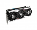 Miniatura zdjęcia: MSI Radeon RX 6800 XT Gaming X Trio 16GB PCI-E GDDR6 FreeSync Miniatura zdjęcia: MSI Radeon RX 6800 XT Gaming X Trio 16GB PCI-E GDDR6 FreeSync