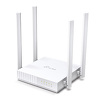 Miniatura zdjęcia: TP-Link Archer C24 AC750 Wireless Dual Band Router Miniatura zdjęcia: TP-Link Archer C24 AC750 Wireless Dual Band Router