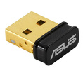 Miniatura zdjęcia: ASUS USB-BT500 USB 2.0 Bluetooth v.5.0 Miniatura zdjęcia: ASUS USB-BT500 USB 2.0 Bluetooth v.5.0