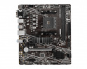 Miniatura zdjęcia: Płyta główna MSI B550M PRO AM4
