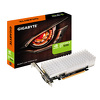Miniatura zdjęcia: Gigabyte GeForce GT 1030 2GB 64Bit GDDR5 (GV-N1030SL-2GL)