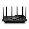 TP-Link Archer AX73 AX5400 Wireless Dual Band Wi-Fi 6 Router