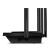 Miniatura zdjęcia: TP-Link Archer AX73 AX5400 Wireless Dual Band Wi-Fi 6 Router
