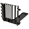 Miniatura zdjęcia: Phanteks Mocowanie poziome karta graficznych i Riser PCI-E x16 20cm