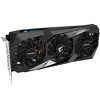 Miniatura zdjęcia: Gigabyte GeForce GTX 1660 SUPER AORUS 6GB GDDR6 192Bit (GV-N166SAORUS-6GD)