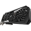 Miniatura zdjęcia: Gigabyte GeForce GTX 1660 SUPER AORUS 6GB GDDR6 192Bit (GV-N166SAORUS-6GD)