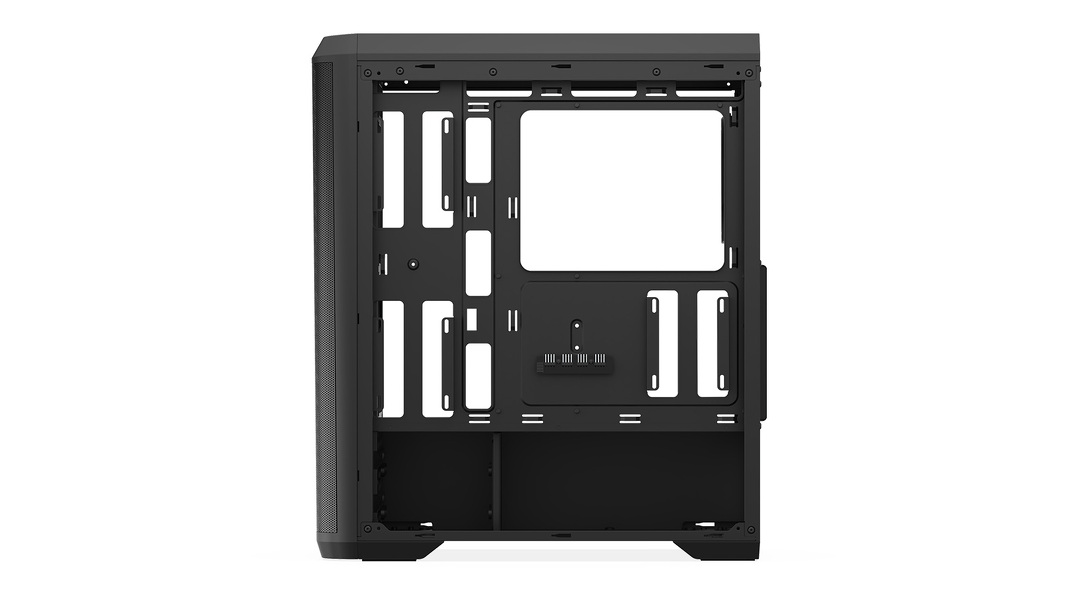 Zdjęcie produktu: SilentiumPC Ventum VT4 TG (SPC292)